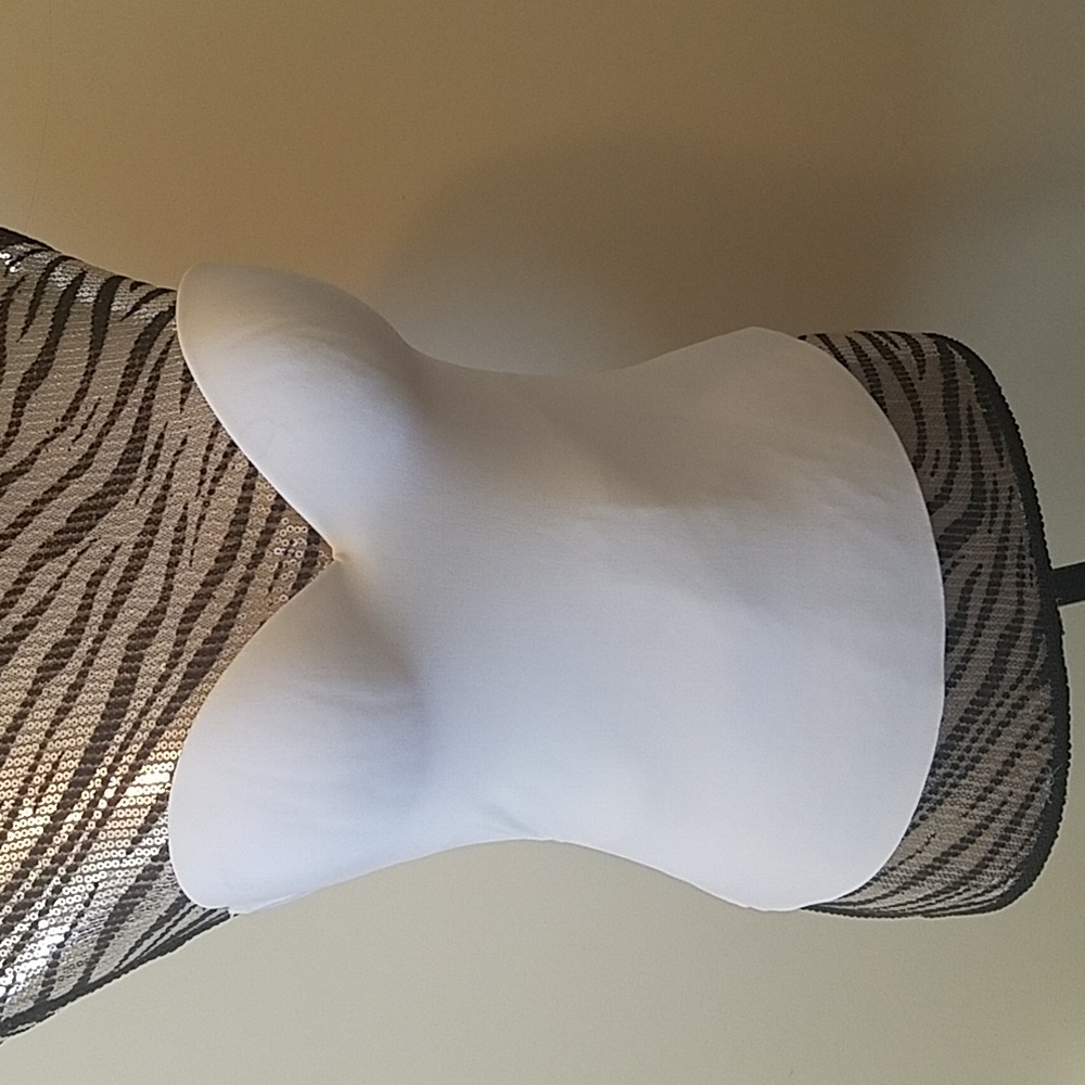 Felina bustier